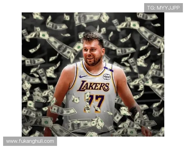 东契奇现合同藏特殊条款若提前续约未来可自动获得交易否决权