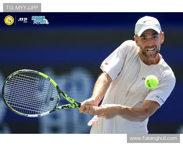 周意鏖战三盘惜败对手遗憾止步男单首轮无缘晋级