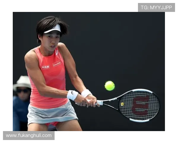 张帅状态火热连下两盘轻取对手强势晋级女单第二轮