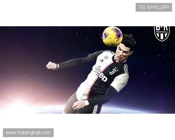 杨瀚森空中接力高高跃起双手暴扣展现超强弹跳力助力球队逆袭