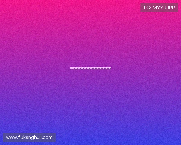 切尔西或将在圣诞节后解雇马雷斯卡改由伊劳拉执掌球队帅印