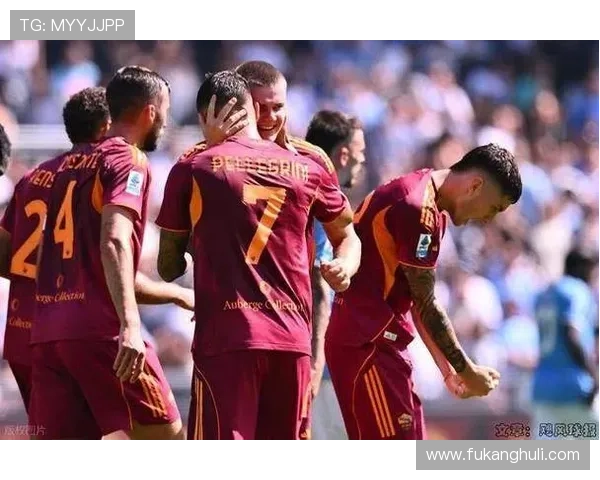 斯特罗帕执掌威尼斯主场完胜南蒂罗尔三球告捷展现强劲统治力