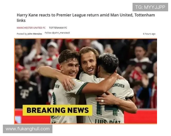 西汉姆冬窗坚持不卖帕奎塔 球员亲自否认离队传闻