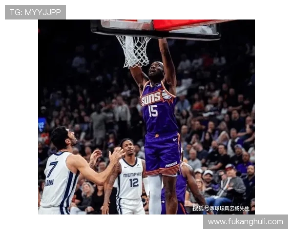 莫兰特砍下28分关键制胜 灰熊惊险一分力克太阳赢得本赛季焦点战 莫兰特砍下28分关键制胜 灰熊惊险一分力克太阳赢得本赛季焦点战