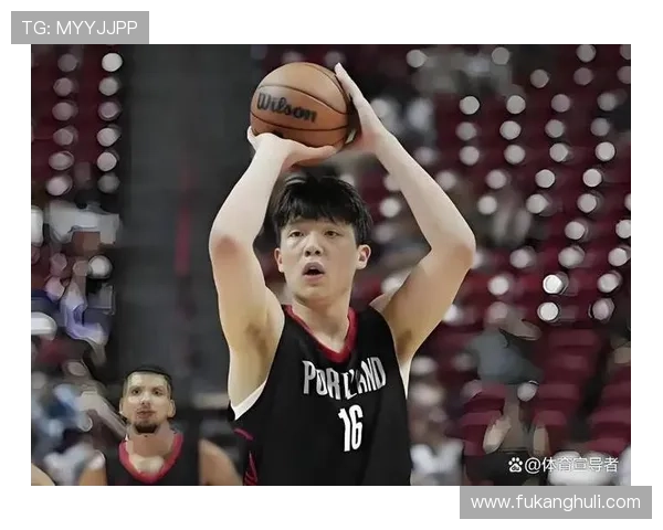 杨瀚森G联赛首秀砍下8分13篮板4助攻 逆转山谷太阳撕裂之城107-104胜 杨瀚森G联赛首秀砍下8分13篮板4助攻 逆转山谷太阳撕裂之城107-104胜