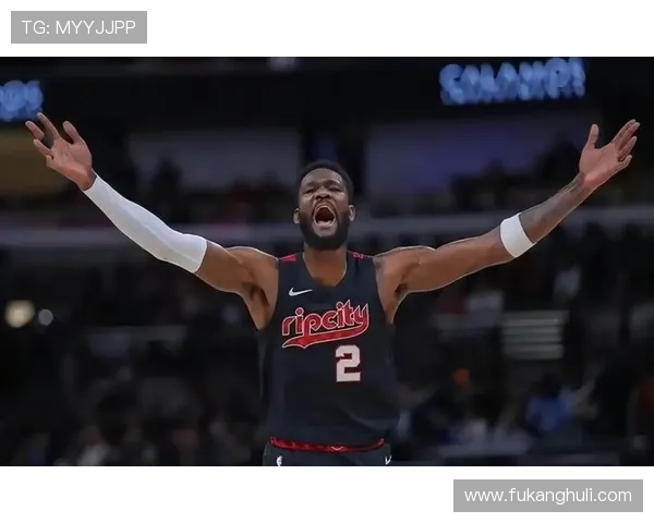 湖人感谢艾顿贡献背靠背20+10 创新纪录佩林卡800万签状元赚翻