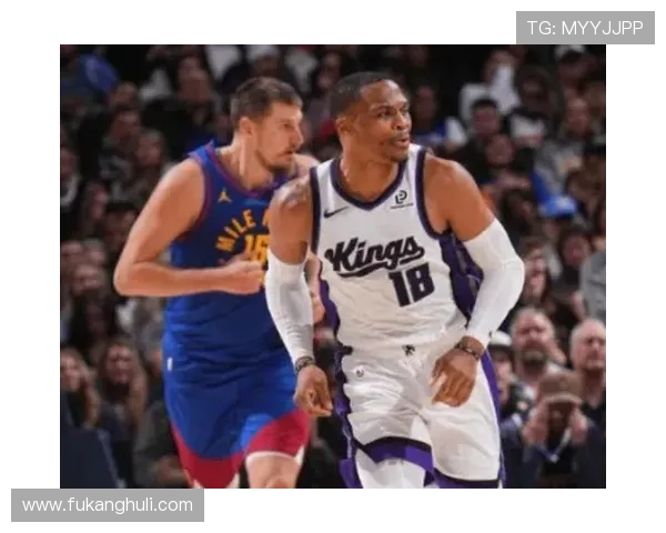 FIBA趣味互动揭秘:谁与库里安东尼施罗德约基奇曾是队友 FIBA趣味互动揭秘:谁与库里安东尼施罗德约基奇曾是队友