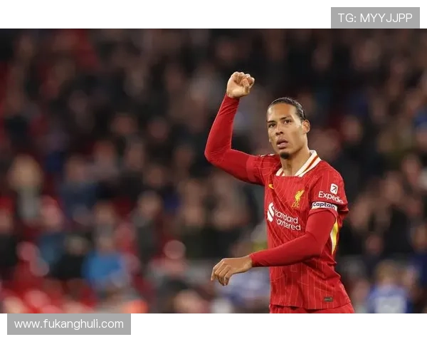 全球俱乐部身价排行榜揭晓皇马稳居第一枪手曼城紧随其后七队市值超十亿