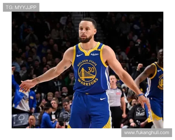 勇士重磅回归库里搭档巴特勒雷霆双塔亚历山大冲击胜利 勇士重磅回归库里搭档巴特勒雷霆双塔亚历山大冲击胜利