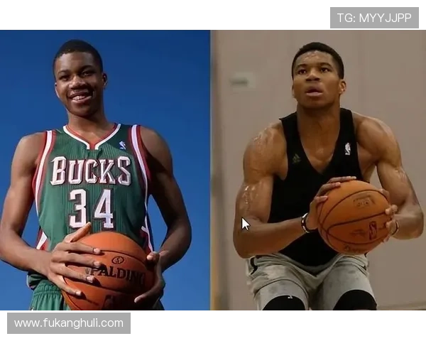 帕金斯强调字母哥仍是联盟最具统治力的球员文班虽受关注但尚需证明自己 帕金斯强调字母哥仍是联盟最具统治力的球员文班虽受关注但尚需证明自己