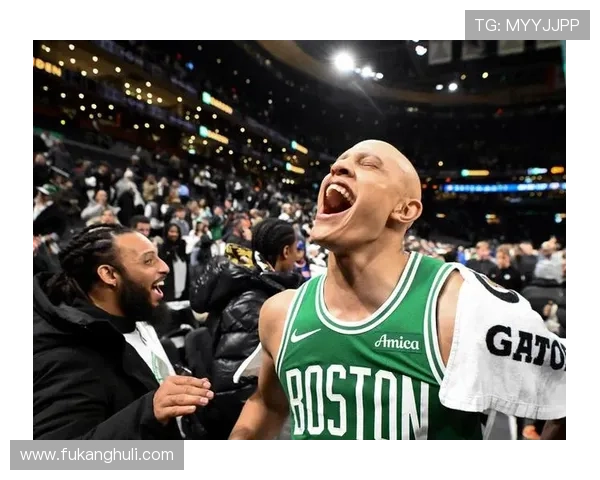 沃尔什自信满满表示队友信任我能攻能防核心球员 沃尔什自信满满表示队友信任我能攻能防核心球员