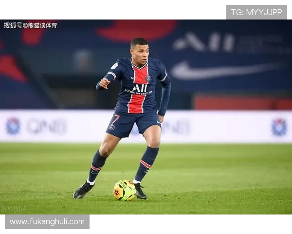 约维奇四年合同总值6240万第一年薪资1620万中间两年略微调整