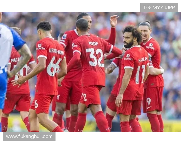 英超七轮战绩对比上赛季利物浦积分下滑阿森纳逆势上升 英超七轮战绩对比上赛季利物浦积分下滑阿森纳逆势上升