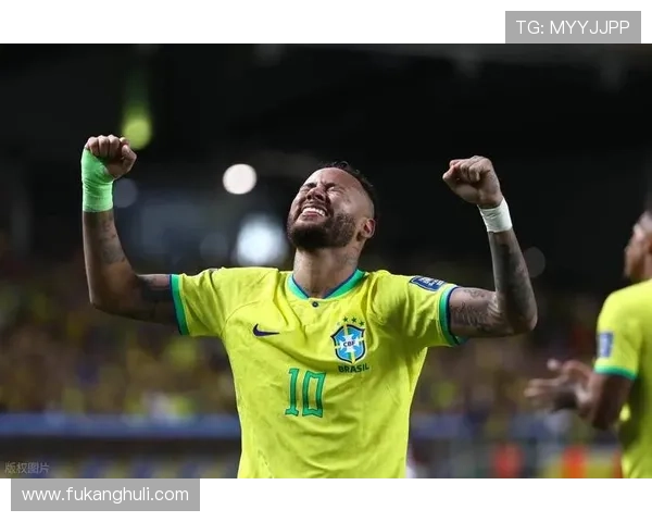 内马尔坦言状态未达最佳外界报道对球员造成严重伤害