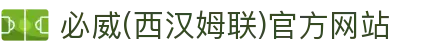 必威(西汉姆联)官方网站